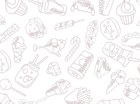 Classic Cheese Burger